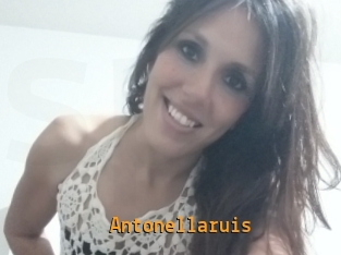 Antonellaruis