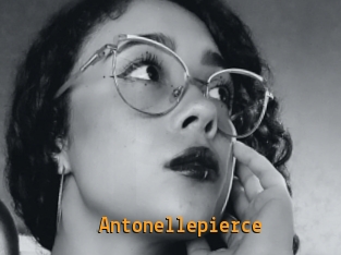 Antonellepierce