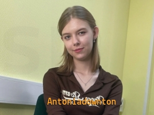 Antoniadownton