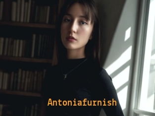 Antoniafurnish