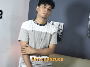 Antonybruce