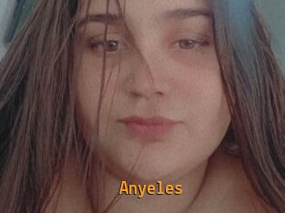 Anyeles