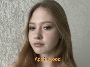 Aprilwood