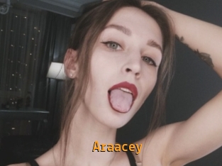 araacey Sexcam Portal