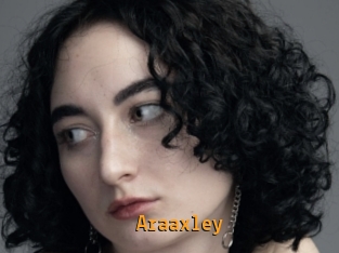 Araaxley