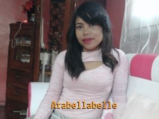 Arabellabelle