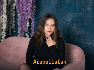 Arabellafan