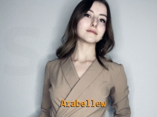 Arabellew