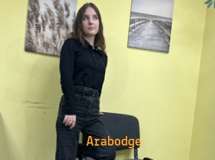 Arabodge