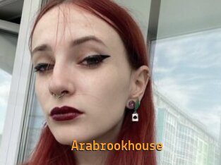 Arabrookhouse