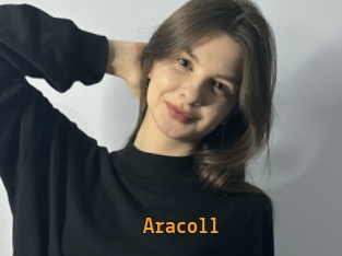 Aracoll