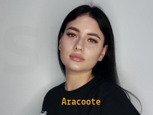 Aracoote