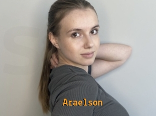 Araelson