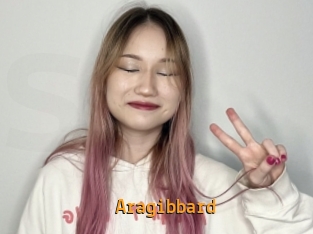 Aragibbard