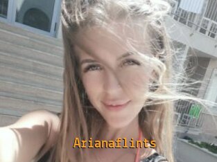 Arianaflints