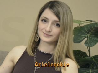 Arielcookie