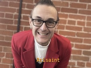 Arisaint