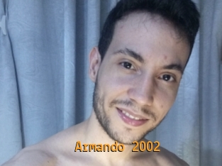 Armando_2002