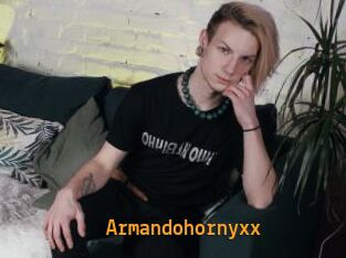 Armandohornyxx