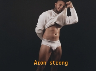 Aron_strong