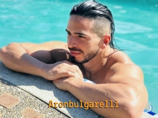 Aronbulgarelli