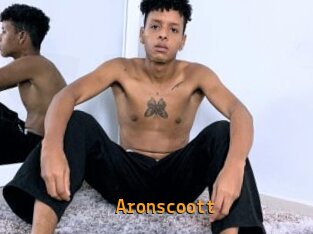 Aronscoott