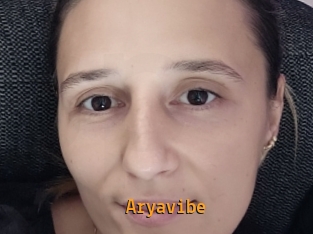 Aryavibe