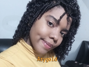 Arygold