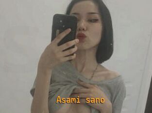 Asami_sano