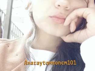 Asaraytomsoncm101