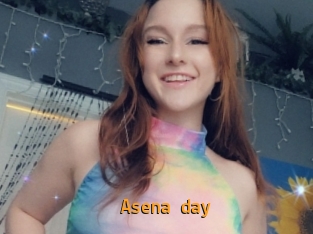 Asena_day