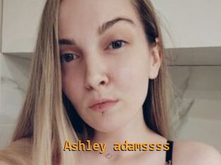 Ashley_adamssss