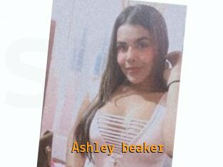 Ashley_beaker