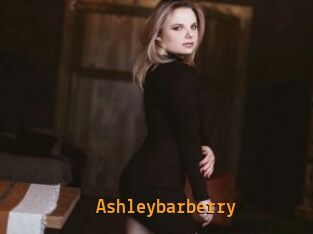 Ashleybarberry