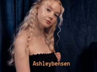 Ashleybensen