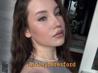 Ashleyberesford