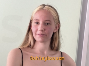 Ashleybossom