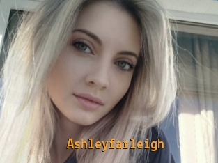 Ashleyfarleigh