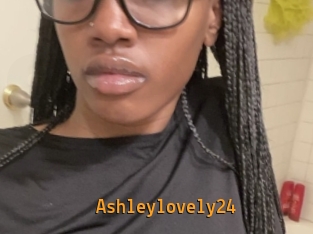 Ashleylovely24