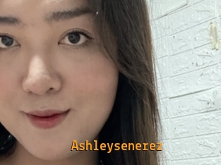 Ashleysenerez