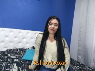 Ashleytexas