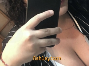 Ashleytorn