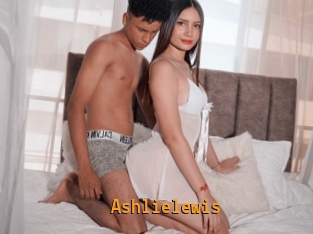 Ashlielewis