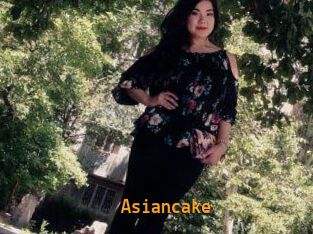 Asian_cake