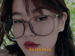 Asianlola