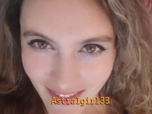 Astralgirl33