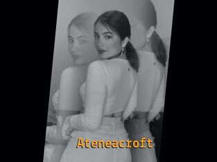 Ateneacroft