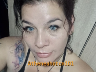 Atheneahotcm101