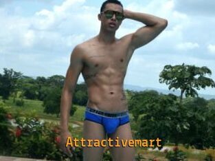 Attractivemart