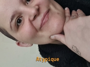 Atypique